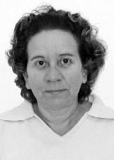 Foto de Vera Lucia Jamoni Tavares