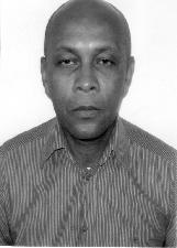 Foto de AGOSTINHO SOUZA DA PAIXÃO