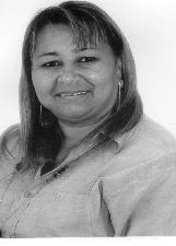 Foto de AMÉLIA MARIA DE SOUSA DOS REIS