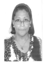 Foto de ANGELA MARIA OLIVEIRA DE MOURA