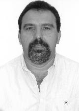 Foto de EDSON JOAQUIM DE FREITAS