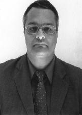Foto de ELIAS SEVERINO DE LIMA