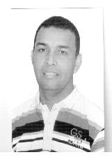 Foto de FRANCISCO DA SILVA NUNES