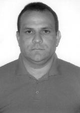 Foto de GUARACI SOUZA CASTRO