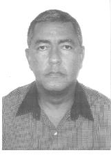 Foto de JOSÉ APARECIDO DOS SANTOS