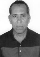 Foto de José Edmilson da Silva