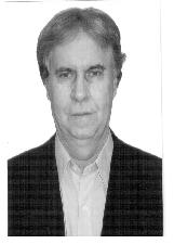 Foto de José Roberto Azzoline Soares