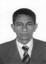 Foto de JOÃO BATISTA APOLINARIO