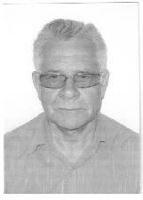Foto de Manoel Deodoro de Almeida Chagas