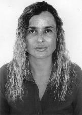 Foto de MARIA DE FATIMA DE ALMEIDA QUEIROS