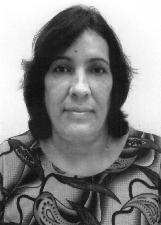 Foto de ROSANGELA YANES DA SILVA