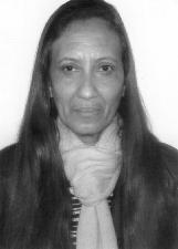 Foto de ROSEANA MARIA DE PONTES ANHAS