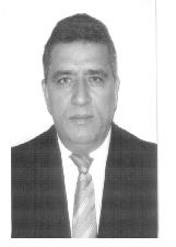 Foto de SEVERINO TARCICIO DA SILVA
