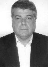 Foto de SILVIO ALVAREZ JUNIOR