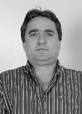 Foto de ADEMIR JOSÉ SALGADO