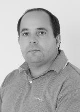 Foto de AMARILDO PENA VILA DE ARAUJO