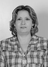 Foto de ANTONIA CILMARA DA SILVA MORETTO