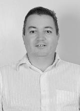 Foto de ANTONIO CARLOS PEREIRA