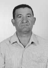Foto de ANTONIO COELHO VAZ