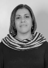Foto de ISABEL CRISTINA FERREIRA PAGNONCELLI