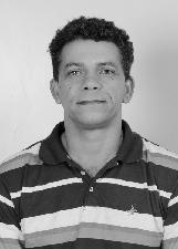 Foto de JOSÉ CARLOS PUERTA
