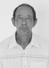 Foto de João Luiz Aquino