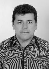 Foto de LUIZ GONZAGA DA SILVA