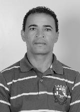 Foto de NATALINO DE SOUZA