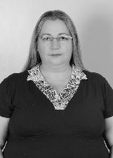 Foto de SELMA DE SOUZA CARDOSO