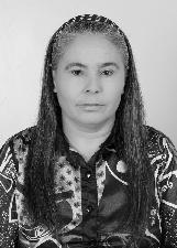 Foto de VALDIRA LOPES DE LIMA FERNANDES