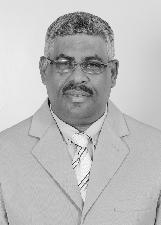 Foto de VALDIVINO MIGUEL BARBOSA