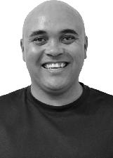 Foto de ADEMIR RAIMUNDO DA SILVA
