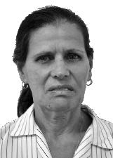 Foto de ALICE MONTEIRO PRINA FERNANDES
