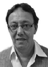 Foto de CARLOS ROGÉRIO RIBEIRO FONTANINI