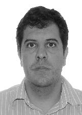 Foto de ERIK MONTEIRO DA SILVA