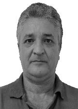 Foto de FRANCISCO PINTO