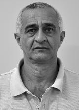 Foto de JOÃO BATISTA RIBEIRO FILHO
