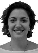 Foto de JULIANA DA SILVA SIGNORINNI