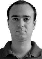 Foto de LUIZ TIAGO MORAES ARRUDA