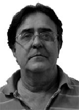 Foto de MÁRIO SÉRGIO CENDRETTE