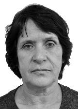 Foto de ÂNGELA MARIA PRINA GUIMARÃES