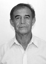 Foto de ANTONIO EVANGELISTA DE PINA