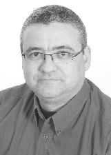Foto de ALBERTO MARTINS NETO