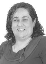 Foto de DANIELA APARECIDA MARINELLI LEMES
