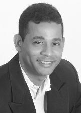 Foto de ELENILDO GONÇALVES DE OLIVEIRA
