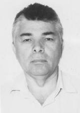 Foto de JOSE CARLOS MACIEL DA SILVA