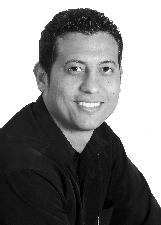 Foto de JOSÉ BATISTA GOMES DE SOUZA