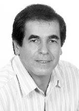 Foto de JOSÉ ROBERTO FINAMORE