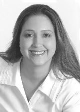 Foto de LETICIA SILVA SERPA