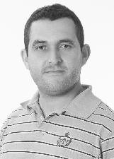 Foto de LUCIANO DIAS DA ROCHA BERTHE